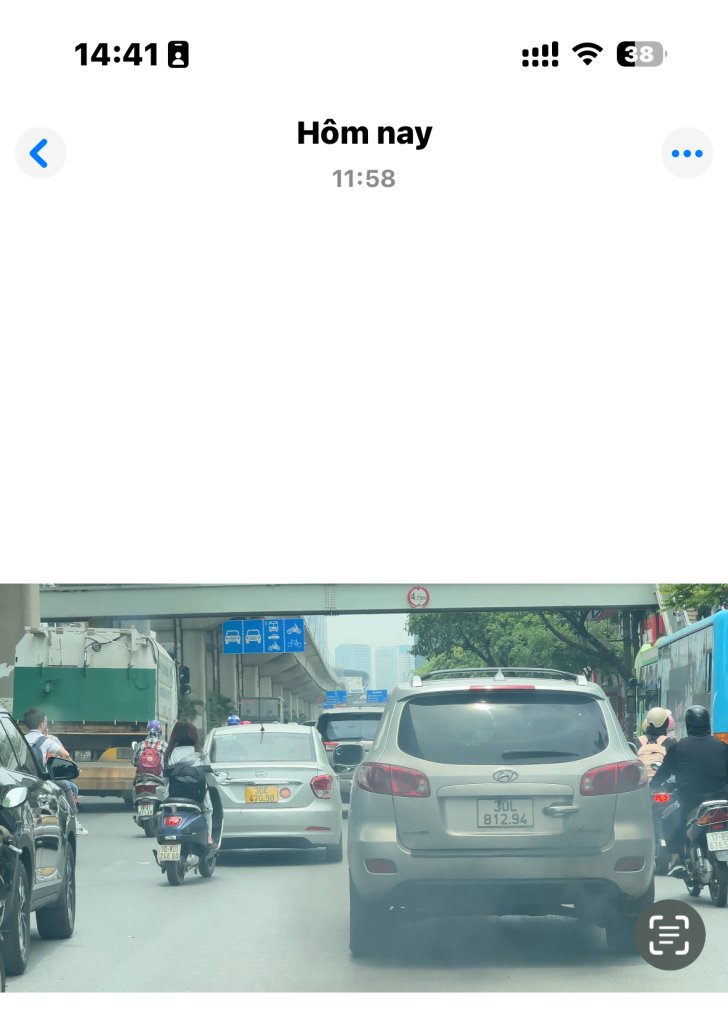 IMG_8965.jpeg