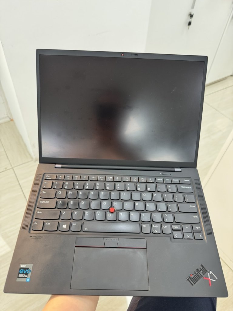 z6466674319558_f408d826a817adc73abdce657f5a8efd.jpg