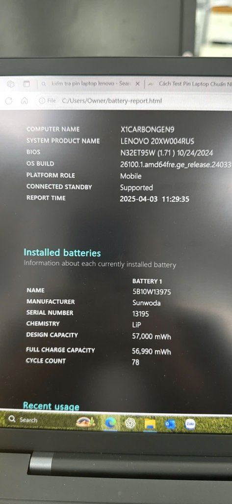 z6469340935152_1321d128f3e7950596f4d97fa1a9a13c.jpg
