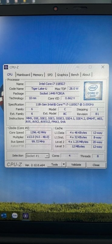 z6469340956694_2dea6811a04850174fb22ee9a1ff1807.jpg