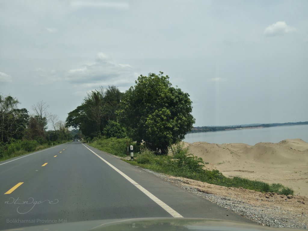 IMG_20250503_124400.jpg