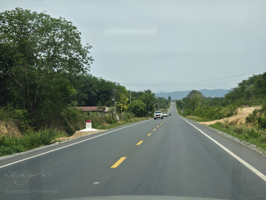 IMG_20250503_125029.jpg