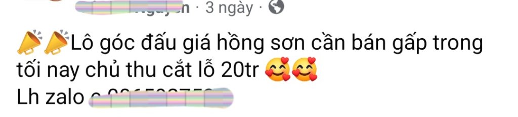 1000004387.jpg
