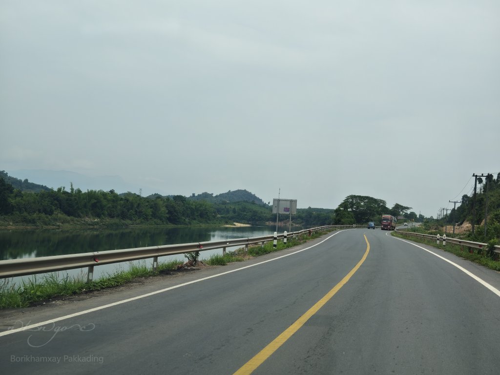 IMG_20250503_130609.jpg