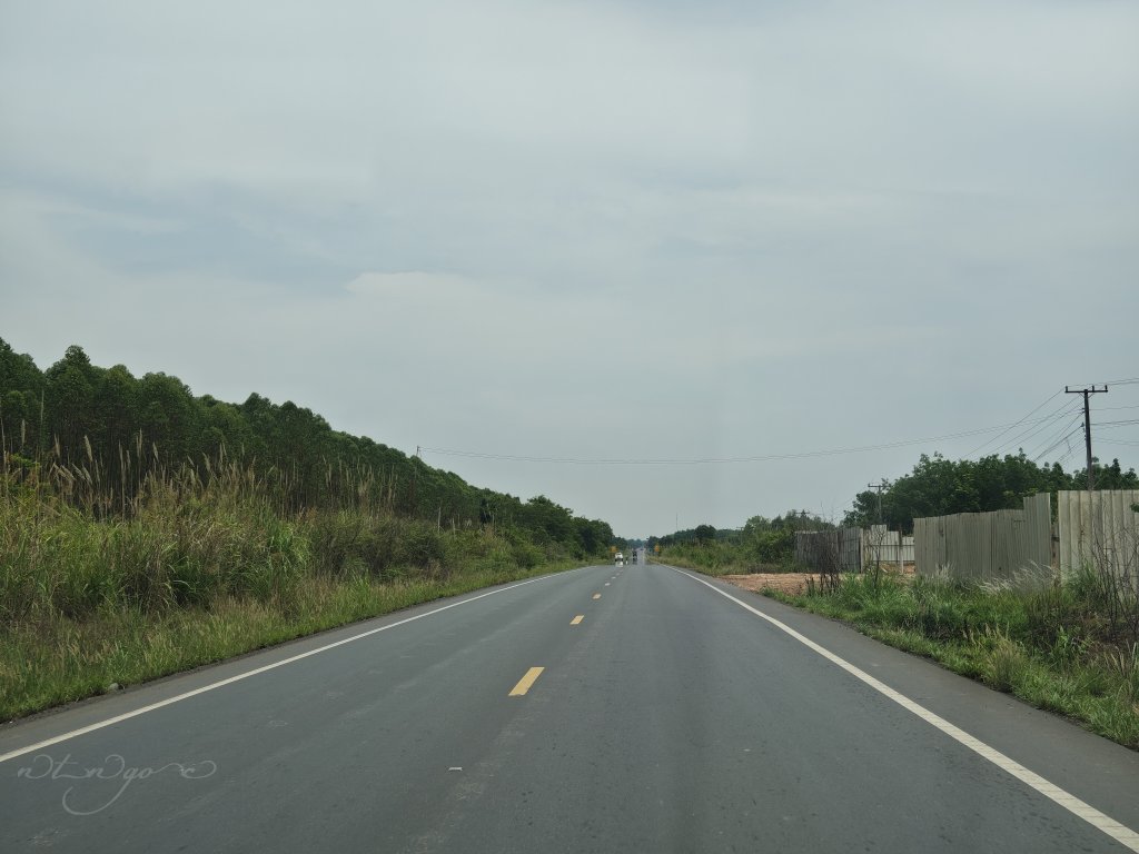 IMG_20250503_132915.jpg