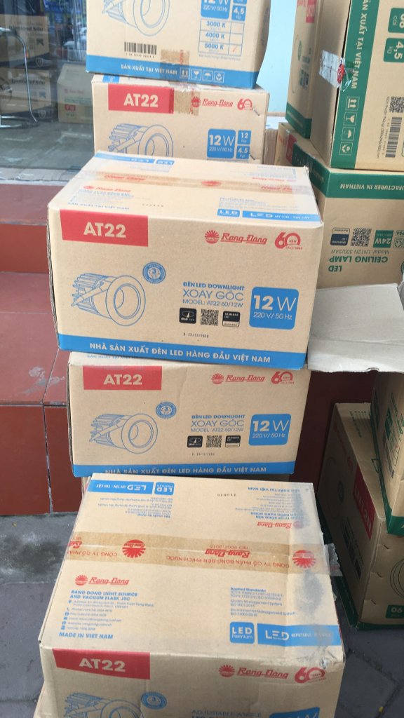 417e22d0-04d2-4e08-afed-3384ddb36cca.jpg