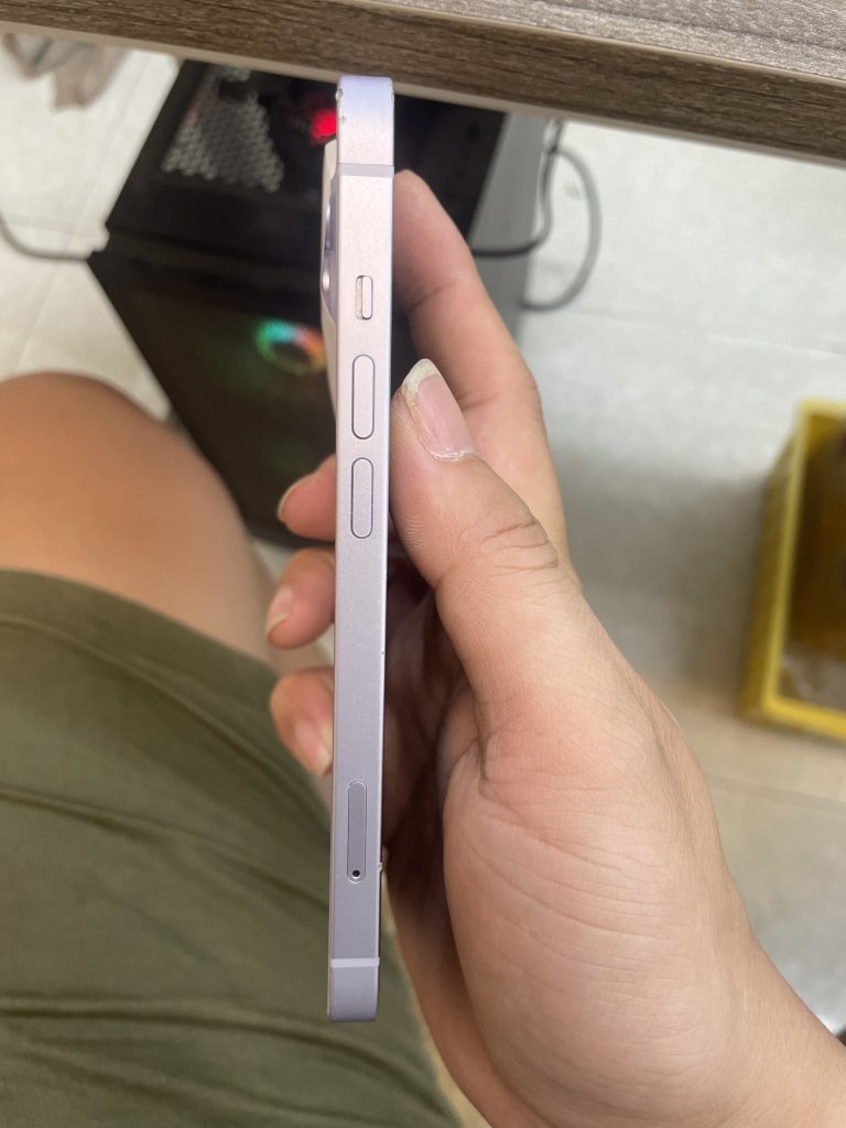 IMG_9572.jpeg