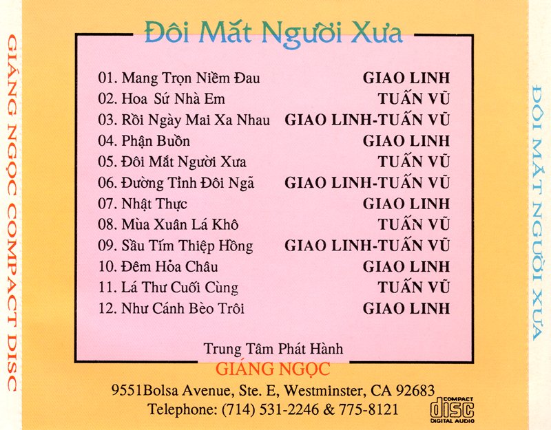 GNCD055-Back.jpg