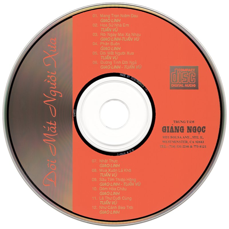 GNCD055-CD.jpg