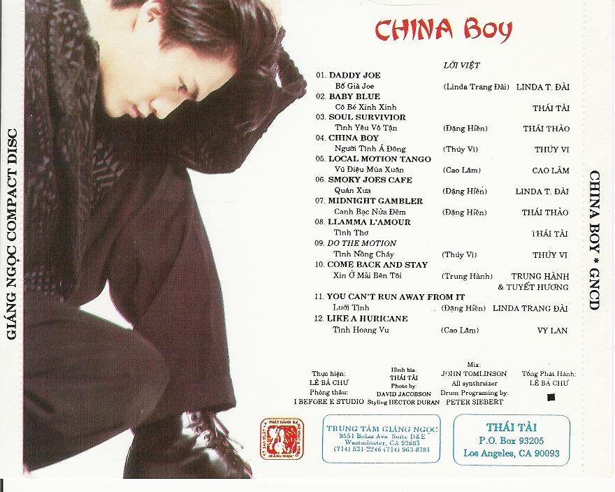 GNCD054-Back.jpg