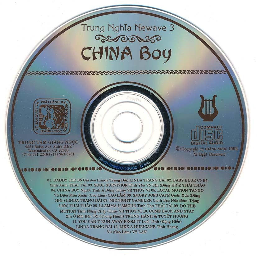 GNCD054-CD.jpg