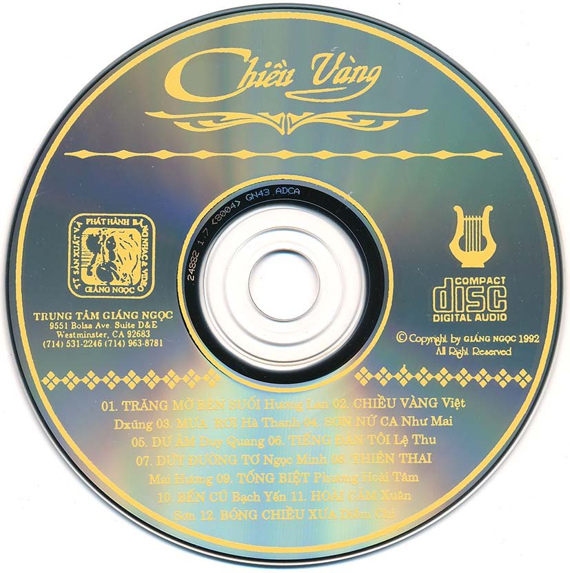 GNCD053-CD.jpg