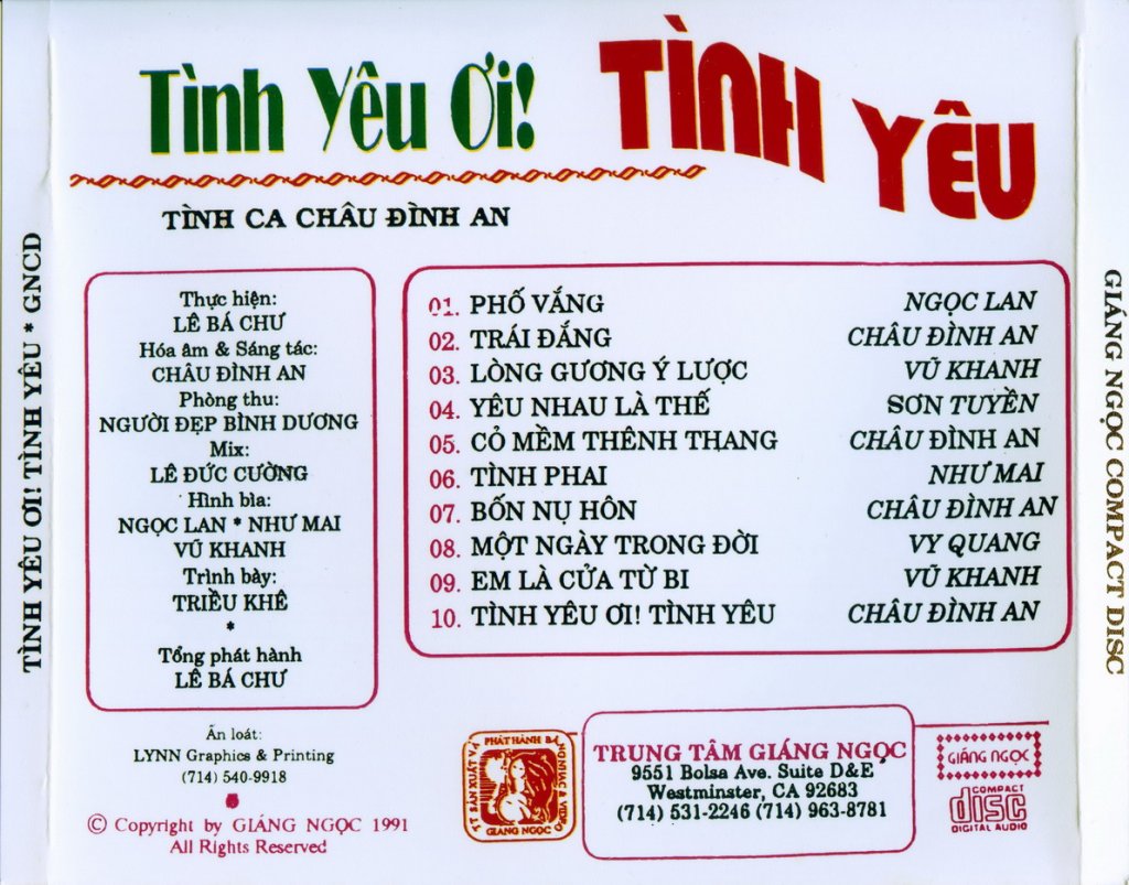 GNCD052-Back.jpg