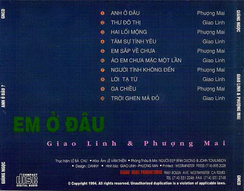GNCD066-Back.jpg