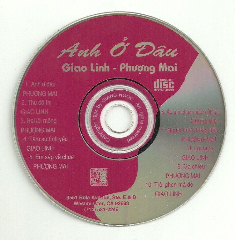 GNCD066-CD.jpg