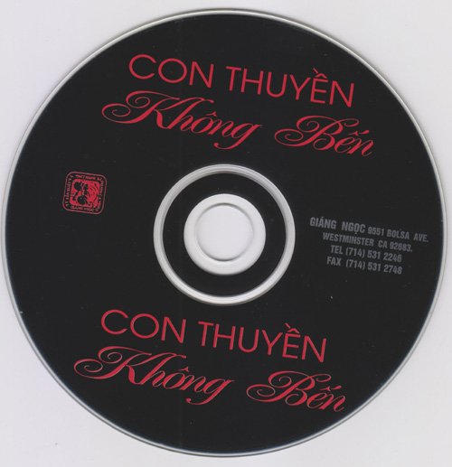 GNCD062-CD.jpg