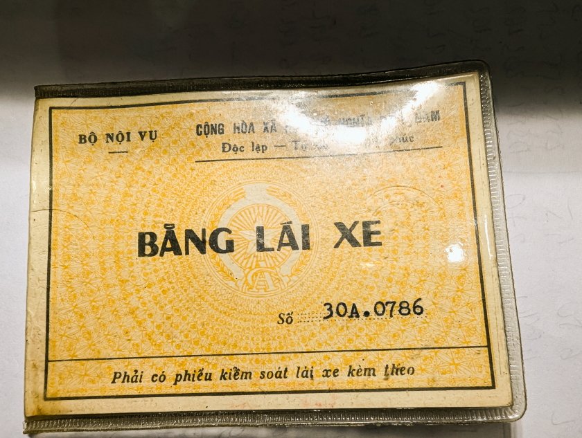 PXL_123656700.JPG