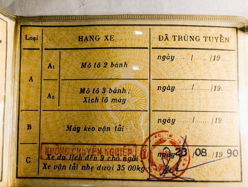PXL_123950875.JPG