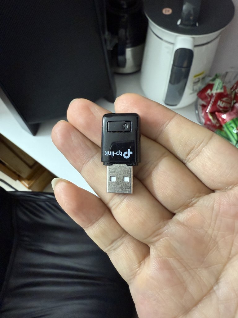 IMG_6164.jpeg