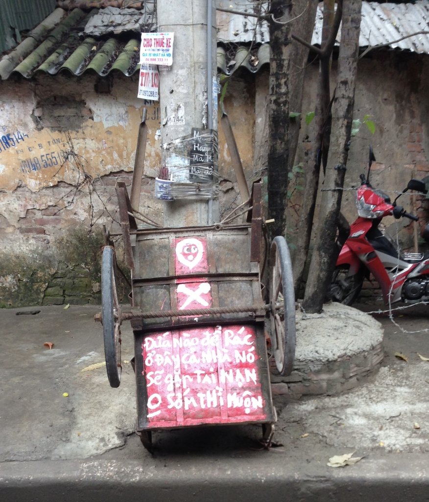 IMG_1085.jpeg
