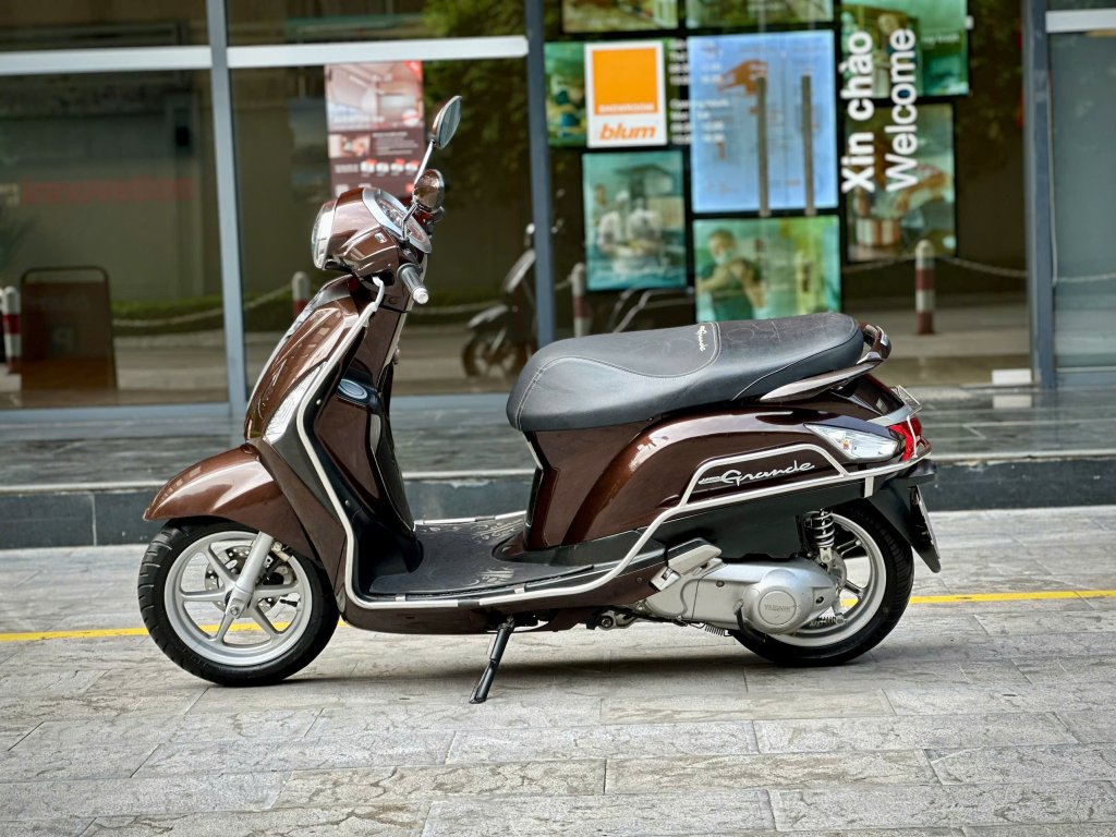 z6601105896909_e6e81cc0a1041c127d1885e6fe5818cd.jpg