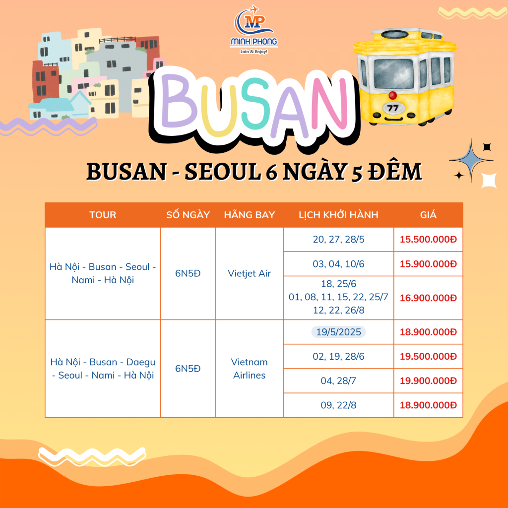 BUSAN(2000 x 2000 px).png