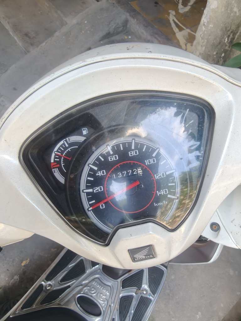 1000004714.jpg