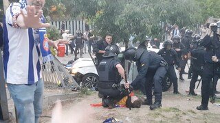 IMG_9956.jpeg