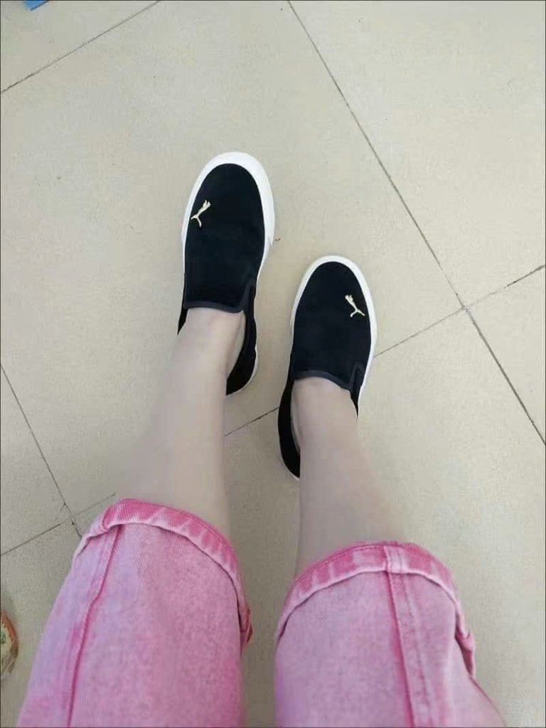 769c87d19dbd882c47946697d40b5de2.jpeg
