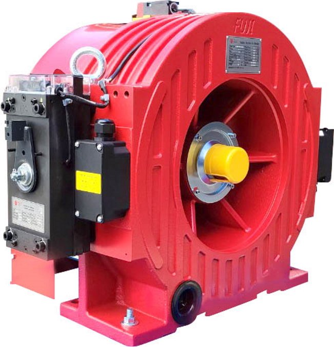 ELEVATOR-TRACTION-MACHINE-SERIES-FJG7.jpeg