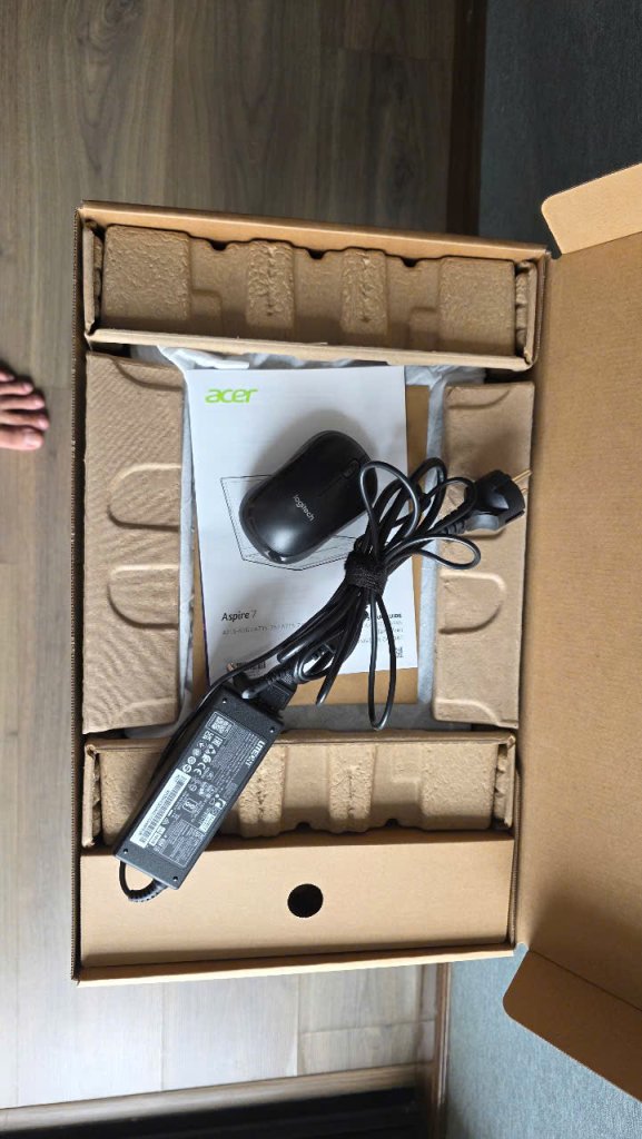 z6606955557087_8e29865cdfaf3caa96a84db5b6bb563f.jpg