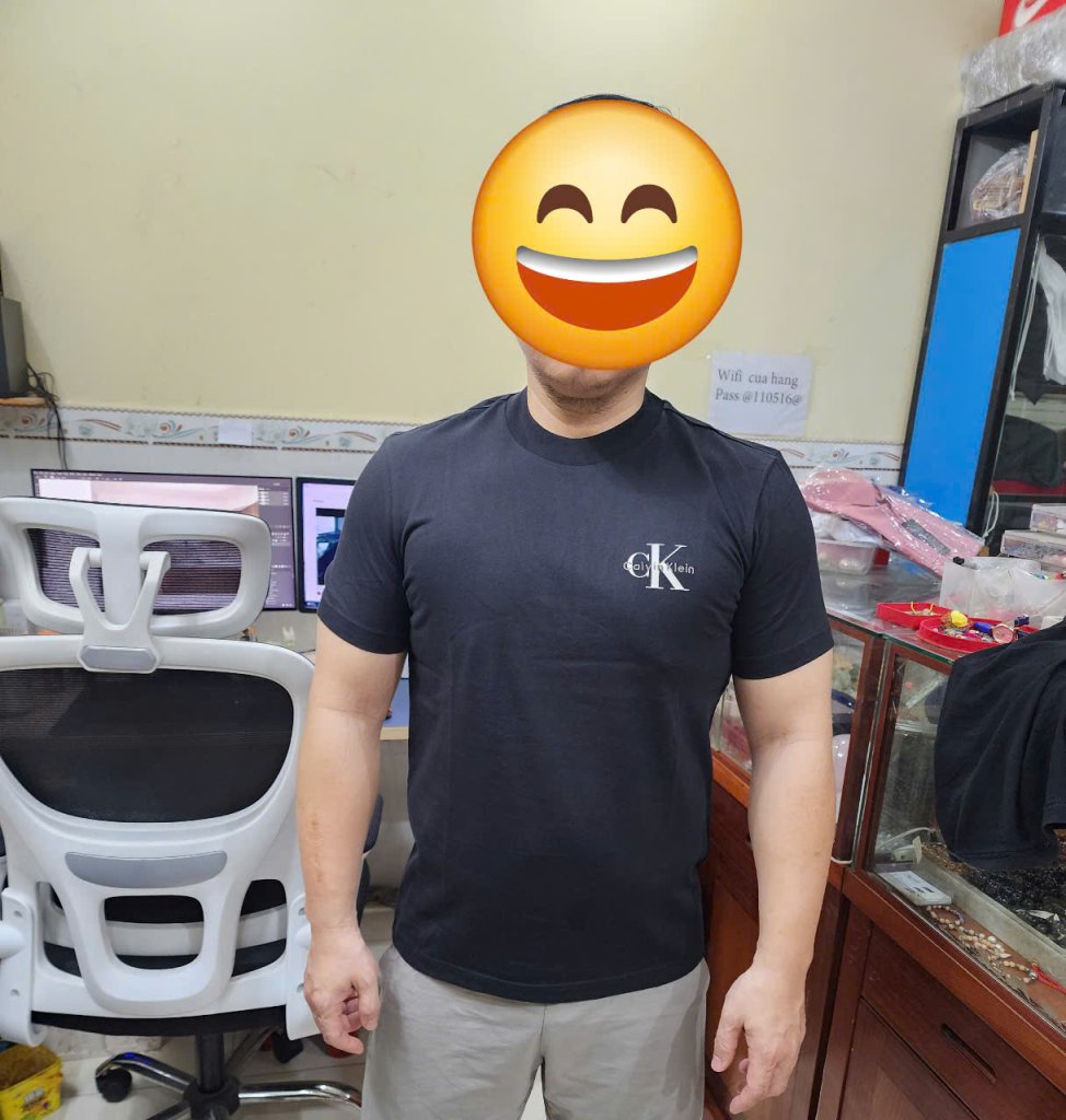 z6607056738406_a62fe67266408228d0ad6a269544c612.jpg