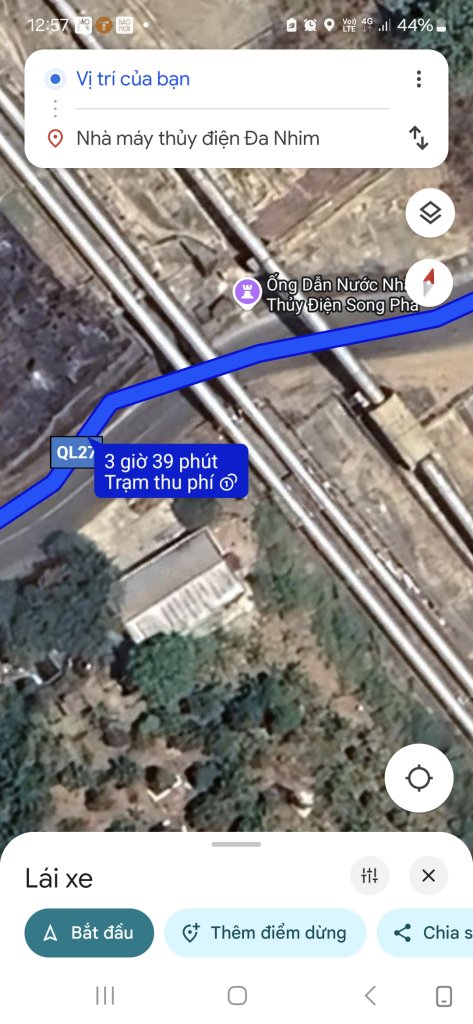 1000050617.jpg