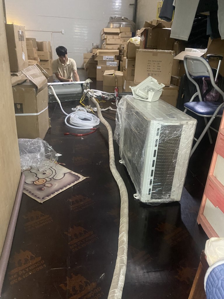 35463AF2-C678-4068-9780-D438B477148D.jpeg