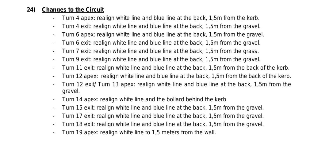 Changes to the circuit.jpeg