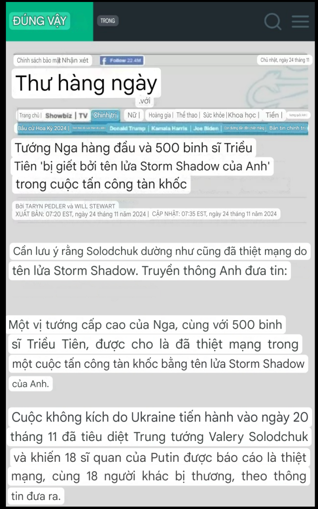 Screenshot_20250516-132831.png