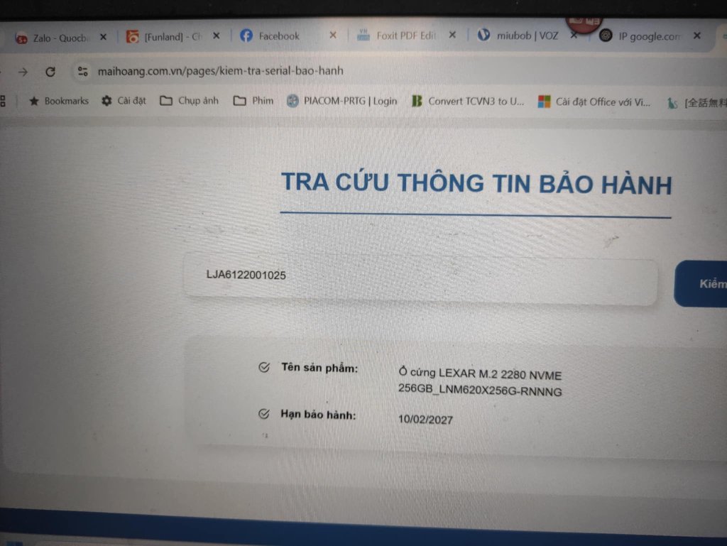 1747361549299.jpg