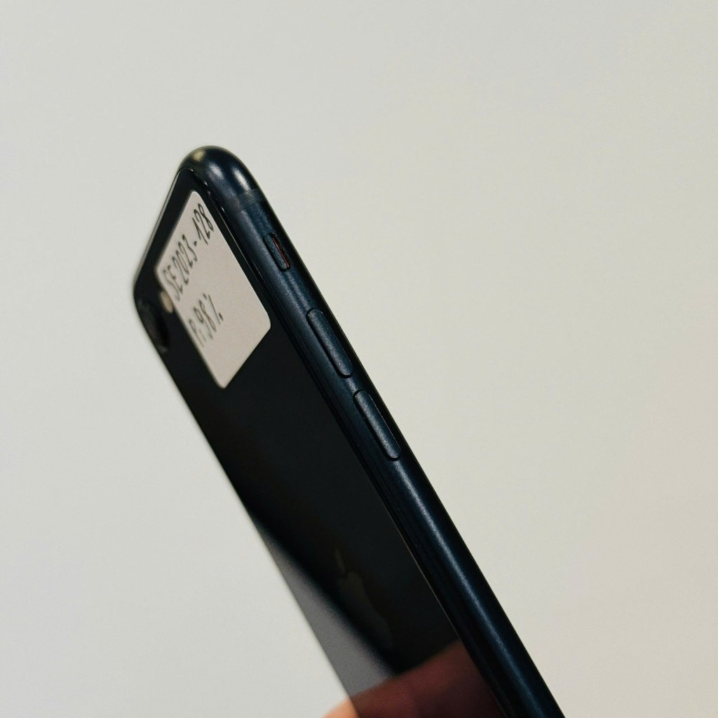a3bb0dc0d1ba64e43dab.jpg
