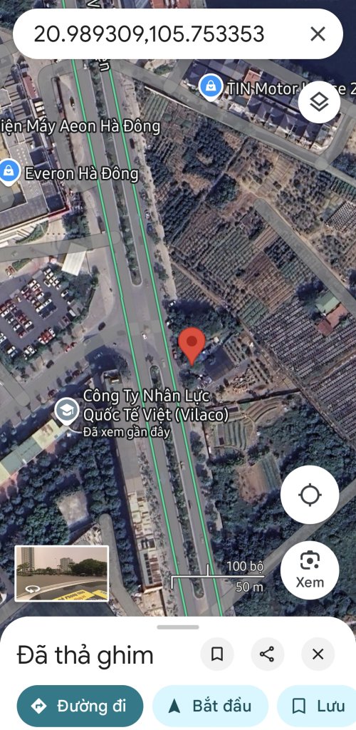 Screenshot_20250516_165516_Maps.jpg