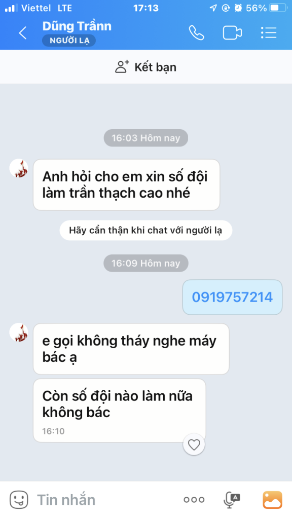6D74AB63-1129-411F-BE31-3AE835A0A5ED.png