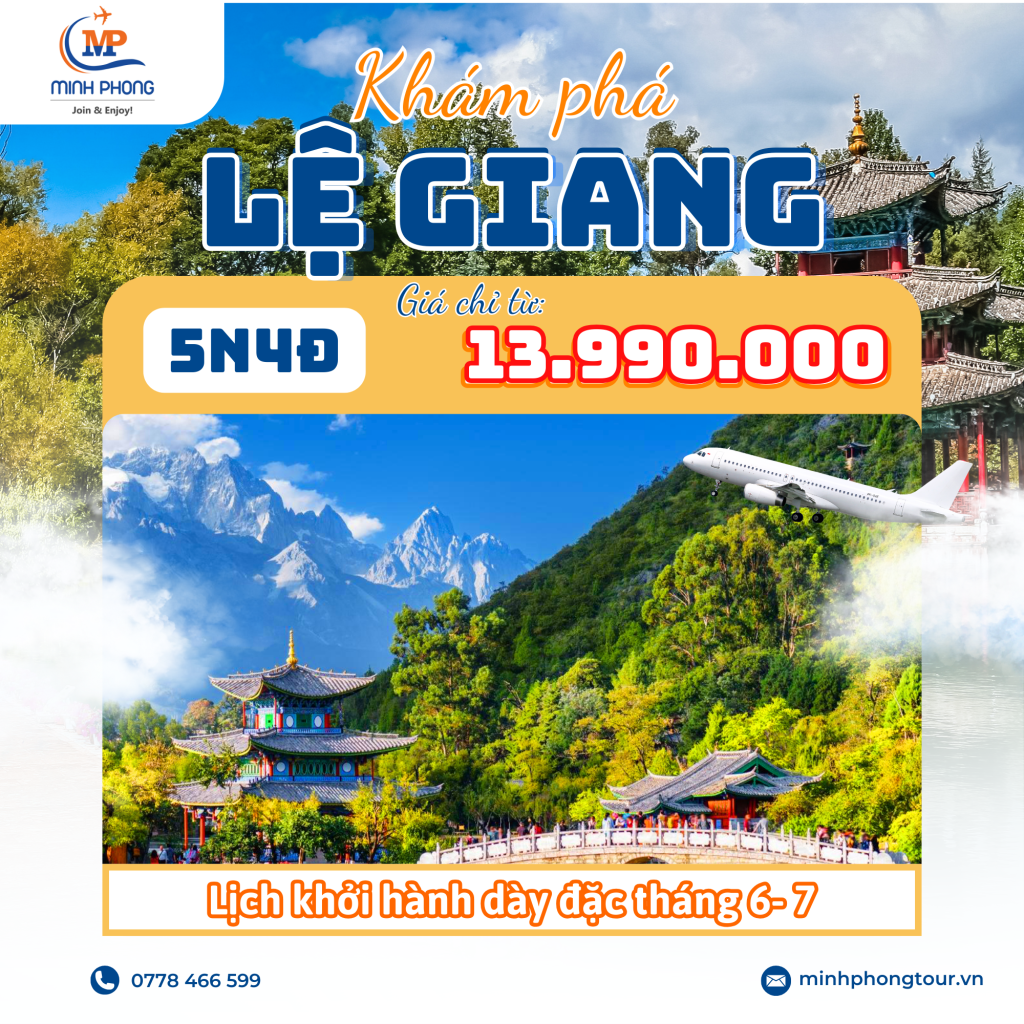 legiang(2000 x 2000 px).png