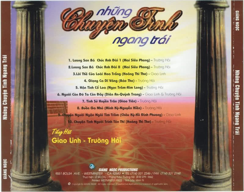 GNCD079-Back.jpg