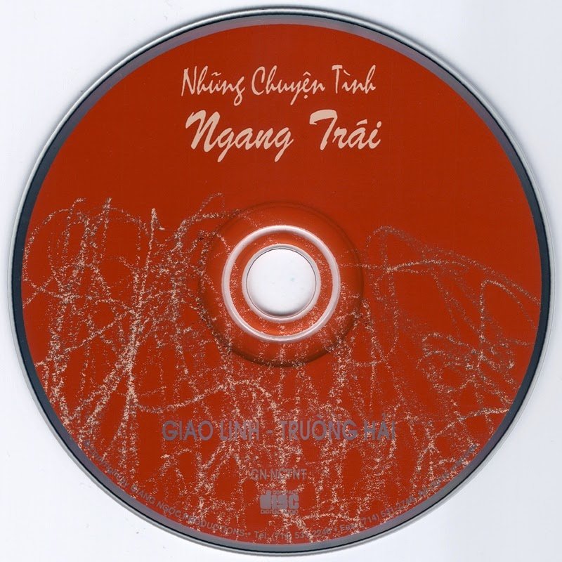GNCD079-CD.jpg
