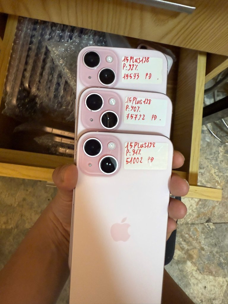 IMG_9631.jpeg
