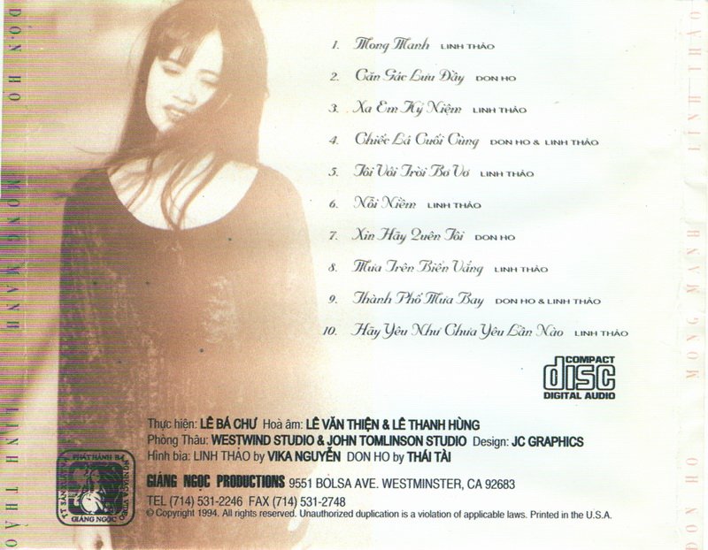 GNCD077-Back.jpg