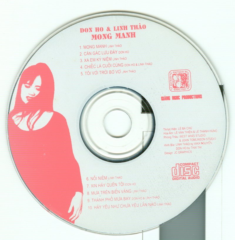 GNCD077-CD.jpg