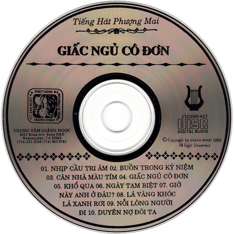 GNCD075-CD.jpg