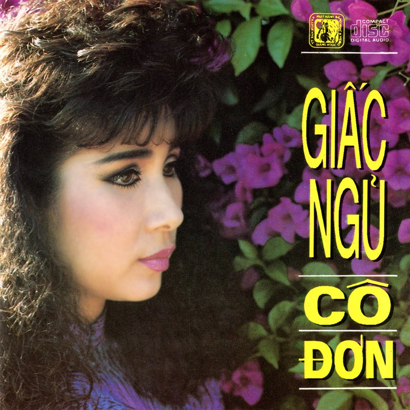 GNCD075-Front.jpg