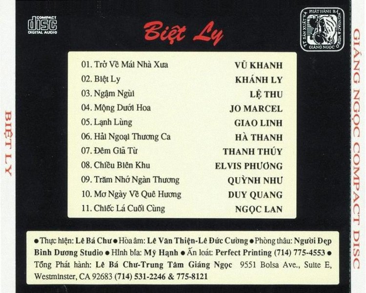 GNCD073-Back.jpg