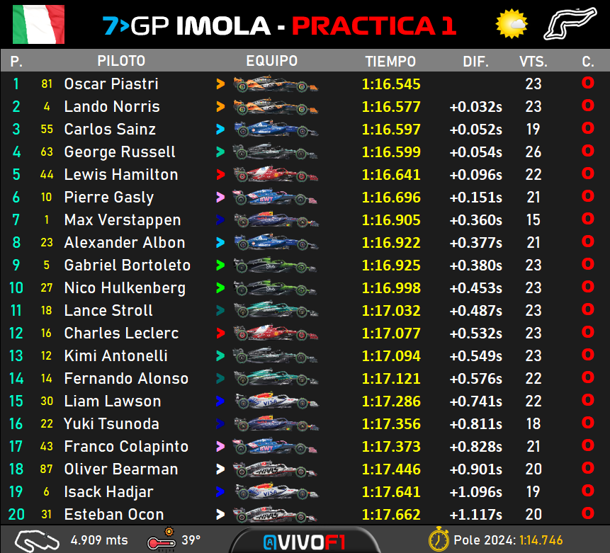 FP1.png